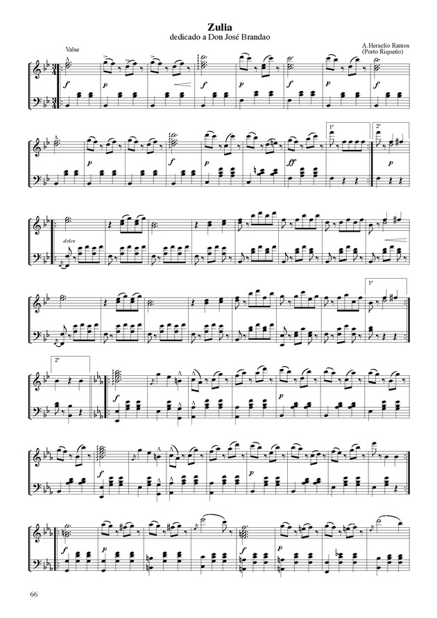 Notas y Letras Curaçao: 1886-1888 - New Page